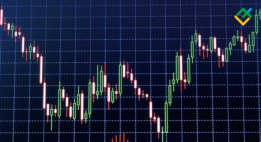 ¿Cuál es el exchange que cobra menos comisiones?