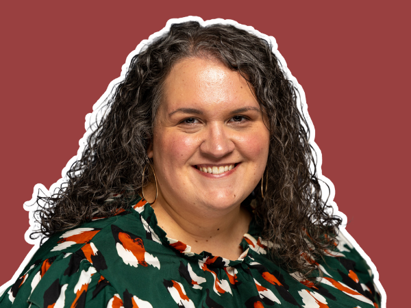 Administrator Spotlight