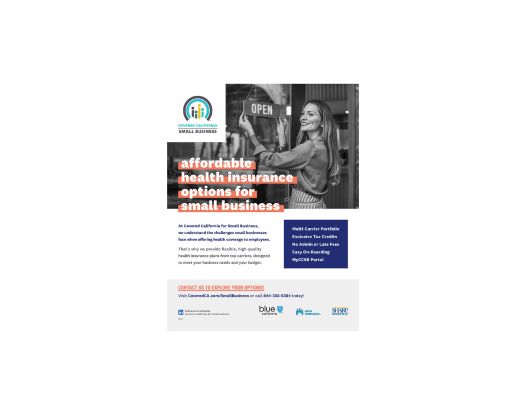 California Broker Magazine April 2025