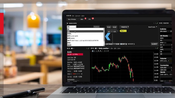 Exness Raw Spread vs Zero Account