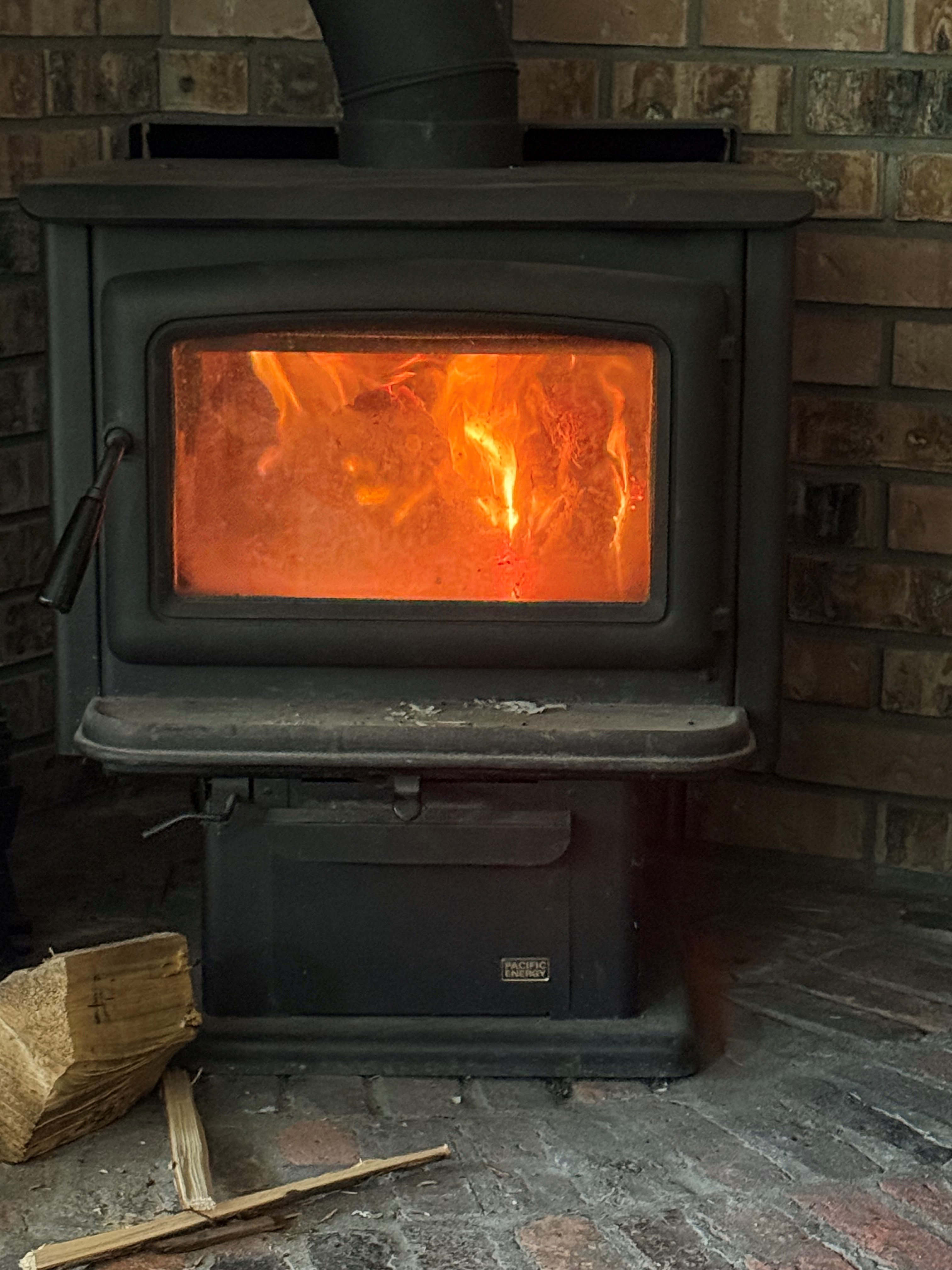 REBATES ON HOME HEATING