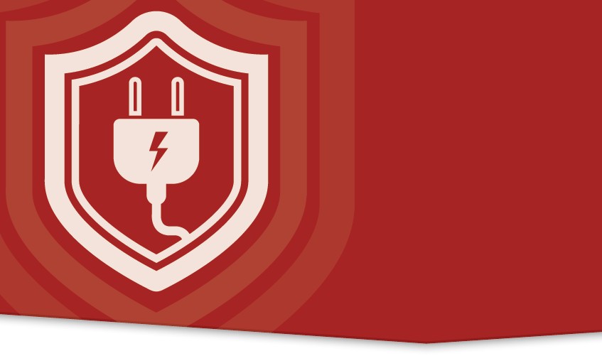 May is National Electrical Safety Month