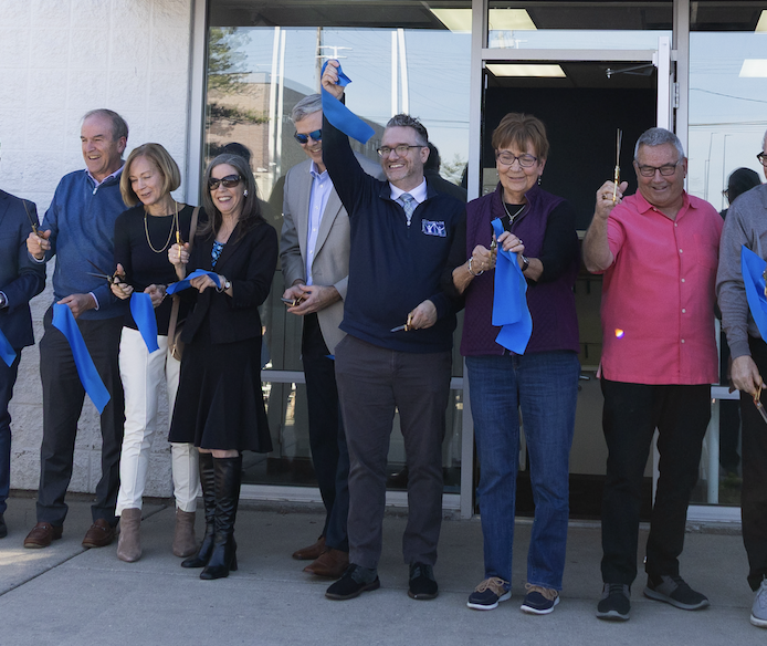 Renewing Our Commitment to Care