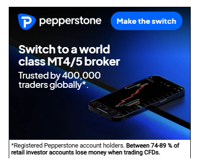 How to Withdraw Money From Pepperstone To Bank Account