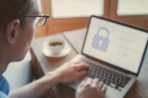 WHAT AUSTRALIA’S NEW CYBER SECURITY ACT MEANS FOR YOUR PRACTICE – AND HOW TO PREPARE