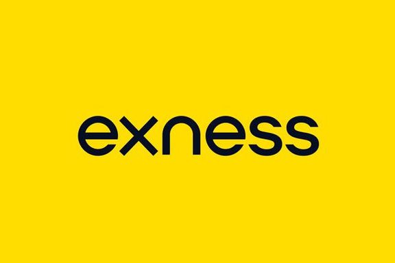 Cover for Exness Go: What It Means and Which App You Should Download ๐ฒ๐งญ