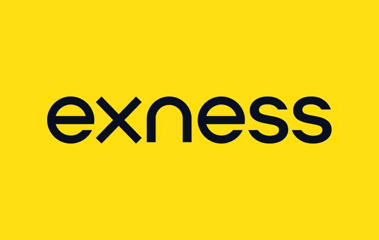 Is Exness a Market Maker Broker? A Comprehensive Analysis for Traders - Issuu